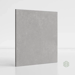 ZOYA Durango Grey 90x90x2cm