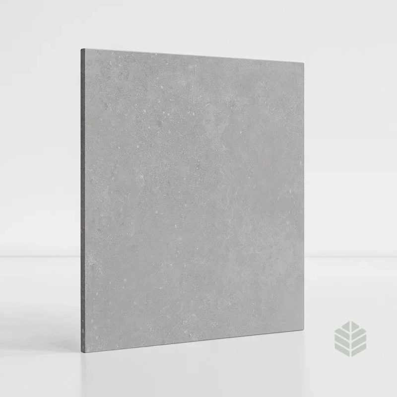 Płytka Durango Grey 60x60x2cm