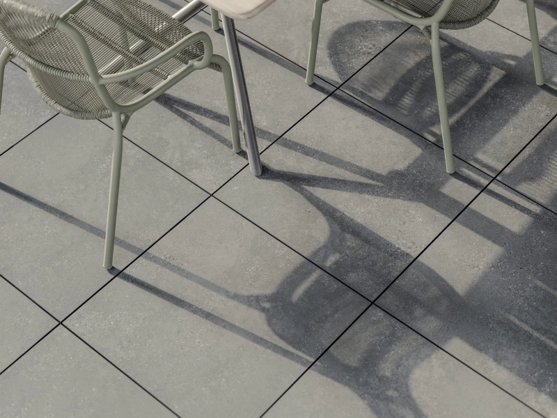 Płytka Durango Grey 60x60x2cm