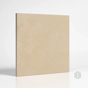 ZOYA Durango Beige 90x90x2cm