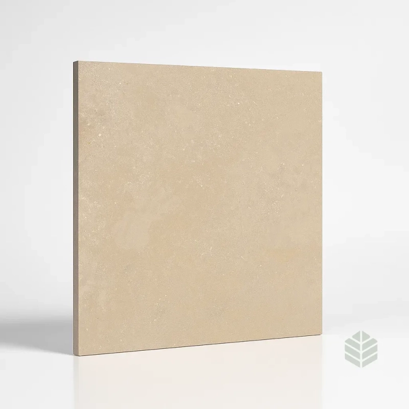 Płytka Durango Beige 60x60x2cm