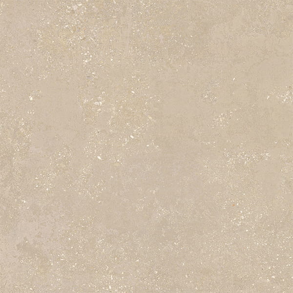 Płytka Durango Beige 60x60x2cm