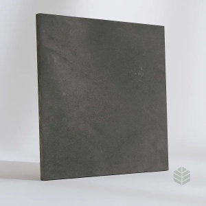 ZOYA Danzig Antracite 90x90x2cm
