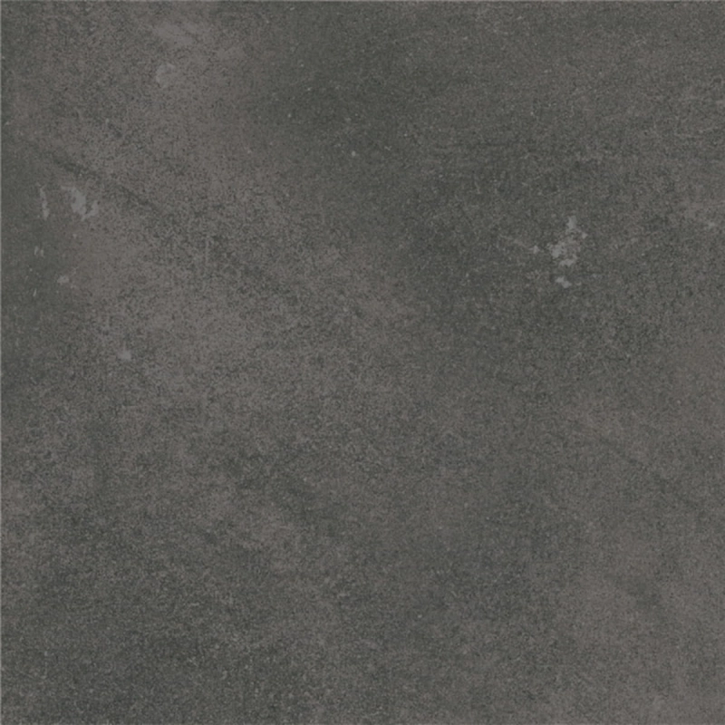 Płytka Danzig Antracite 90x90x3cm