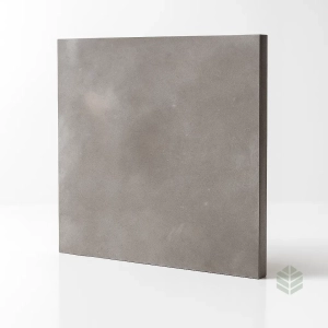 ZOYA Danzig Grey 90x90x2cm