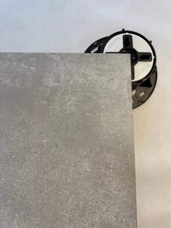 Płytka Danzig Grey 90x90x3cm