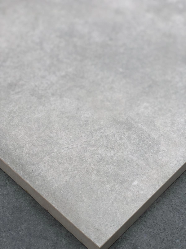 Płytka Danzig Grey 90x90x3cm