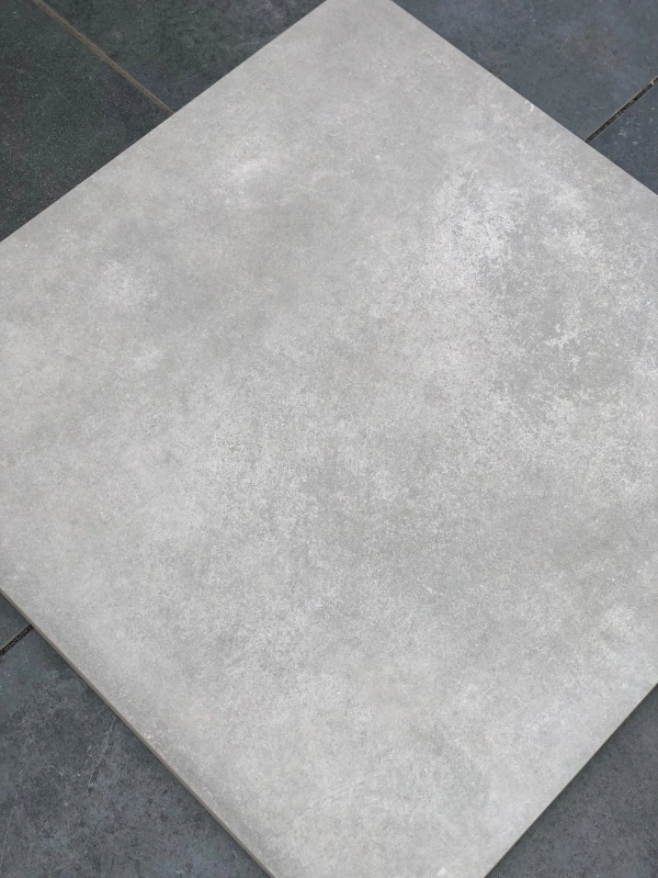 Płytka Danzig Grey 90x90x3cm