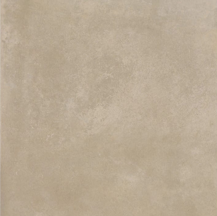 Płytka Danzig Natural 60x60x2cm