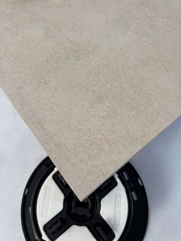 Płytka Danzig Natural 60x60x2cm