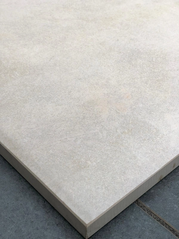 Płytka Danzig Natural 60x60x2cm