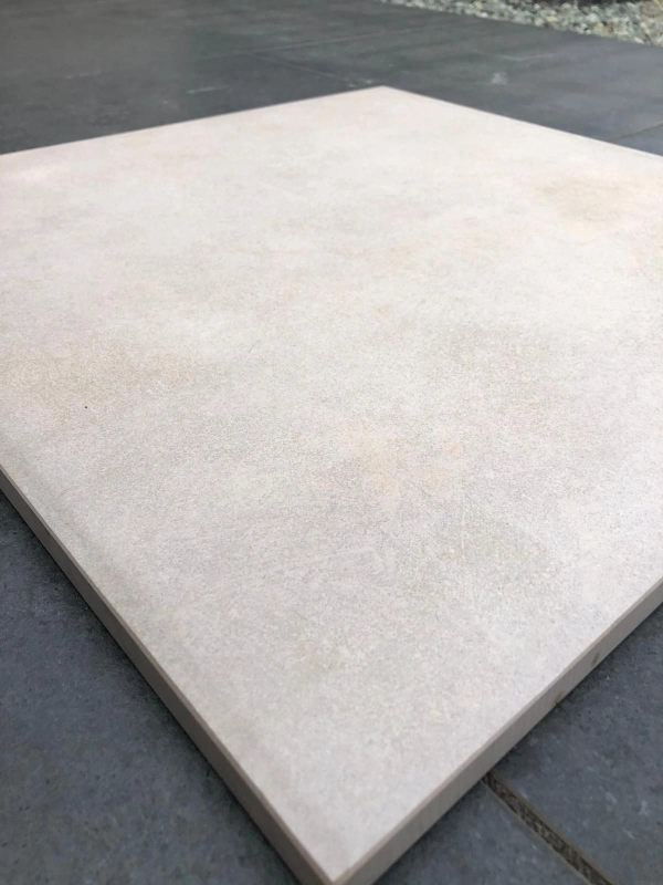 Płytka Danzig Natural 60x60x2cm