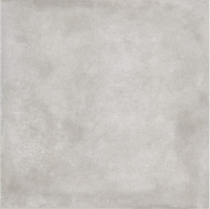 Płytka Danzig White 60x60x2cm