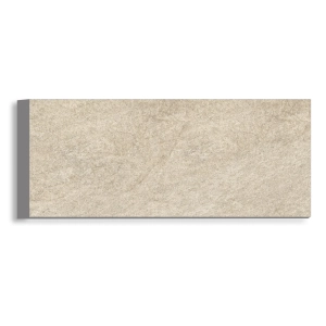 ZOYA Sandstone Cream 60x120x2cm