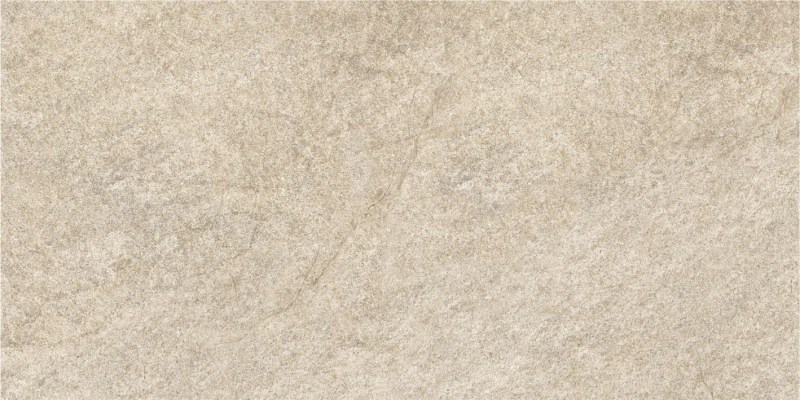 Płytka Pietra Serena Cream 60x120x2cm
