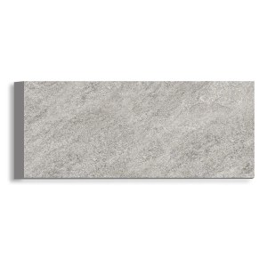 ZOYA Sandstone Grey 60x120x2cm