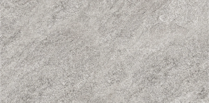 Płytka Pietra Serena Grey 60x120x2cm