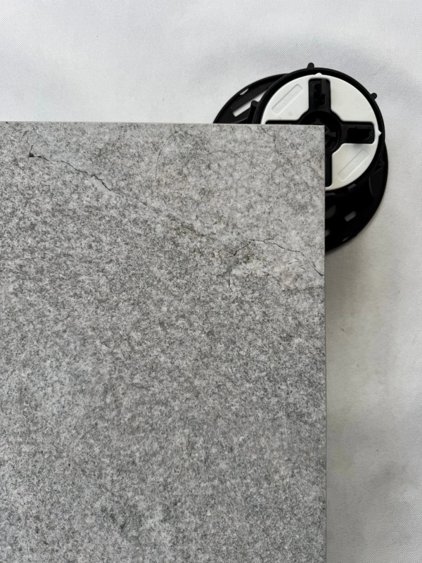 Płytka Pietra Serena Grey 60x120x2cm