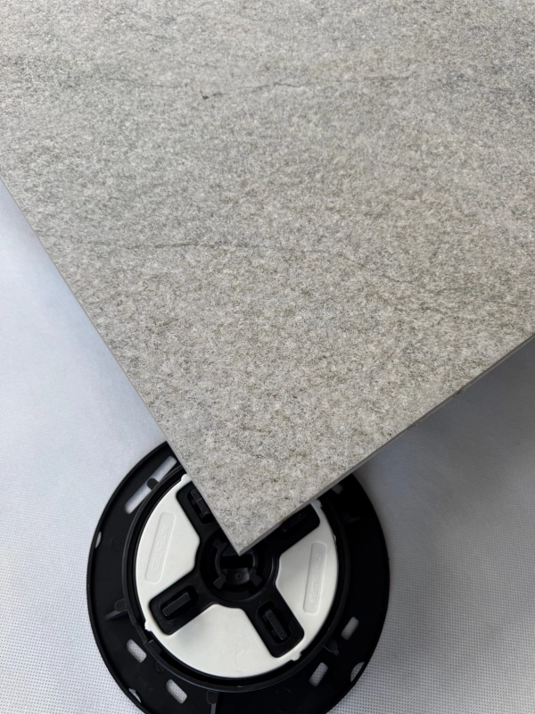 Płytka Pietra Serena Grey 60x120x2cm
