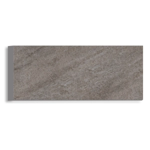 ZOYA Sandstone Antracite 60x120x2cm