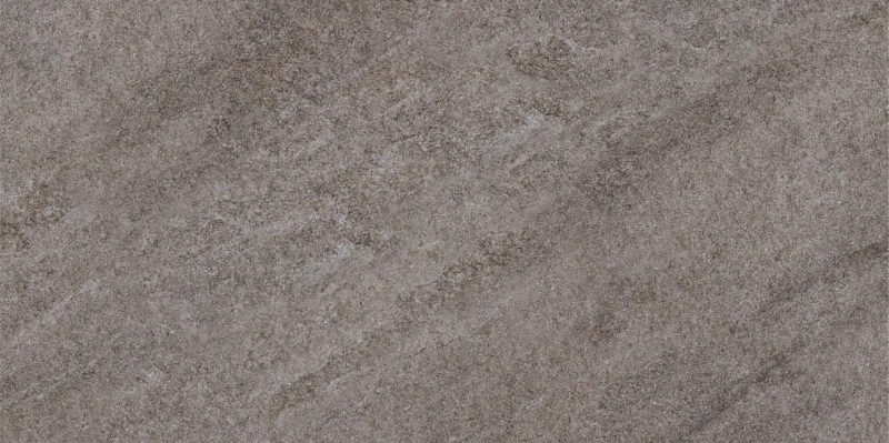 Płytka Pietra Serena Antracite 60x120x2cm