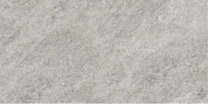 Płytka Pietra Serena Grey 45x90x3cm