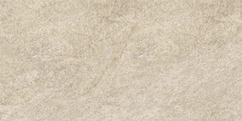 Płytka Pietra Serena Cream 45x90x3cm