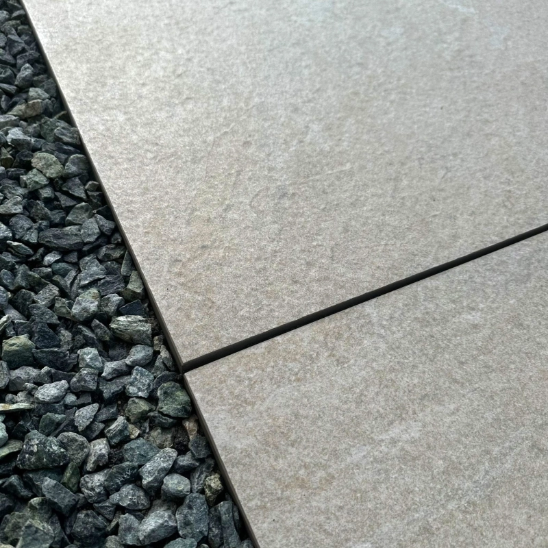 Płytka Pietra Serena Cream 45x90x3cm