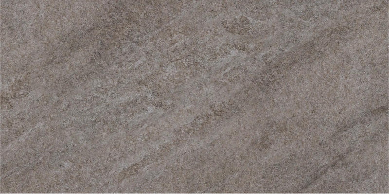 Płytka Pietra Serena Antracite 45x90x3cm