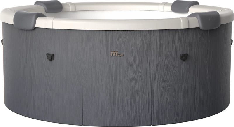 Jacuzzi 6 osob denver mspa