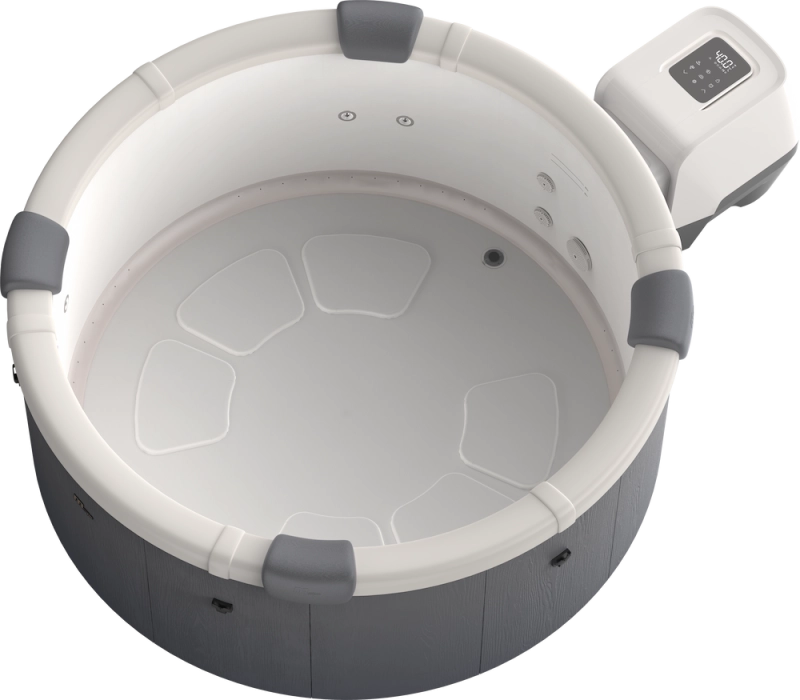 Jacuzzi 6 osob denver mspa