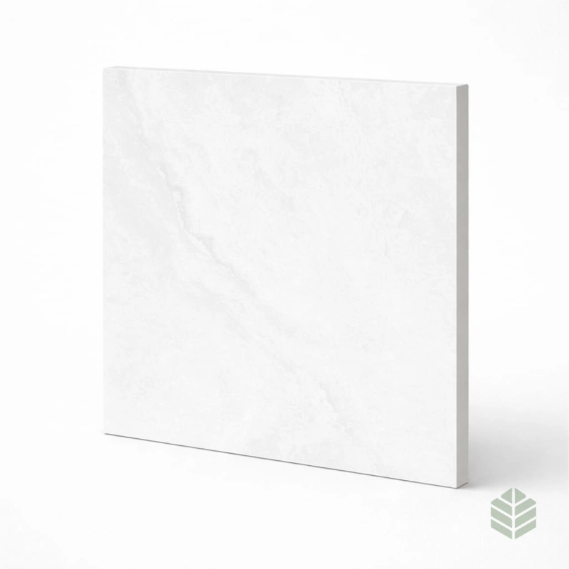 ZOYA Soft Cream White 59,5x59,5x2cm