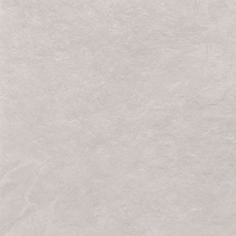 Płytka Zoya Ash White 59,7x59,7x2cm