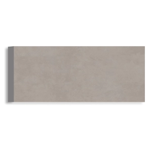 ZOYA Qubus Grey 60x120x2cm - 2 gatunek