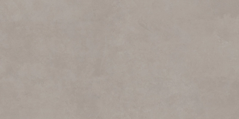 ZOYA Qubus Grey 60x120x2cm - 2 gatunek