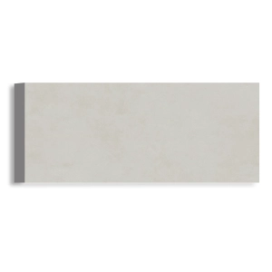 ZOYA Qubus White 60x120x2cm - 2 gatunek