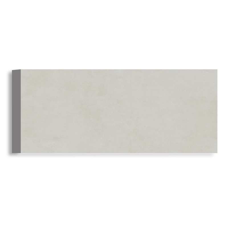 ZOYA Qubus White 60x120x2cm - 2 gatunek