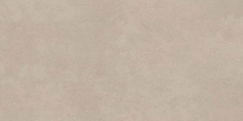 ZOYA Qubus Soft Grey 60x120x2cm