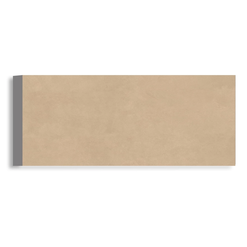 ZOYA Qubus Beige 60x120x2cm