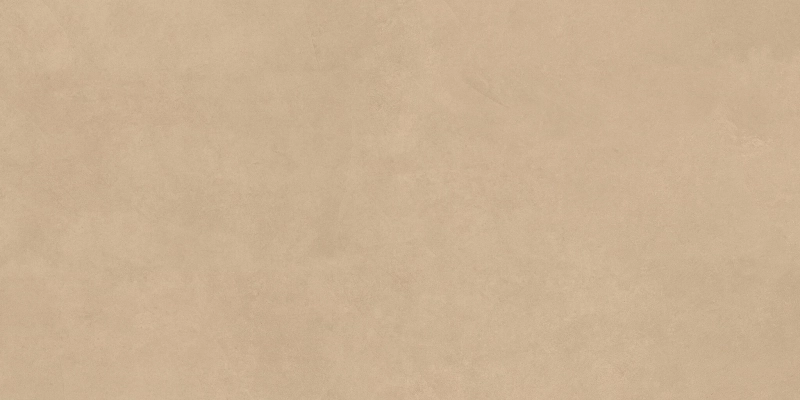 ZOYA Qubus Beige 60x120x2cm