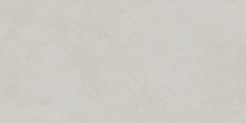 ZOYA Qubus White 60x120x2cm