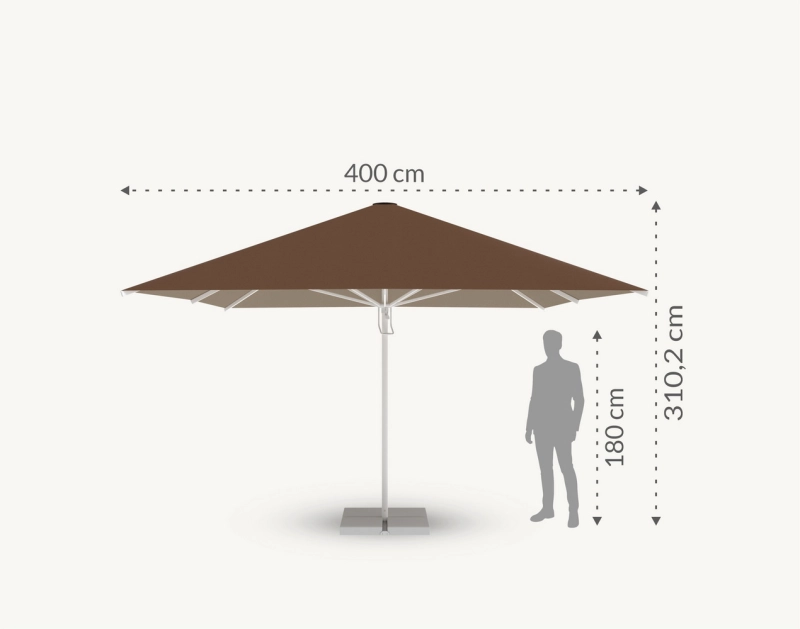 parasol-barbados-4mkw-poliester-brazowy-podstawa-wymiary.jpg