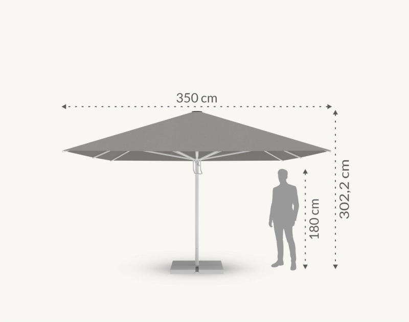 parasol-barbados-3-5mkw-poliester-szary-podstawy-wymiary.jpg