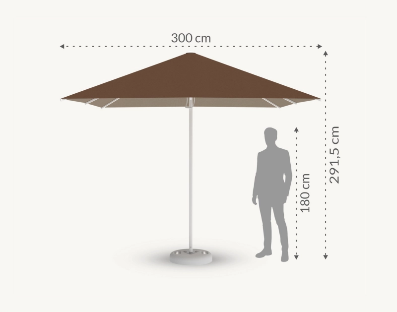 parasol-barbados-3mk-poliester-brazowy-podstawa-wymiary.jpg