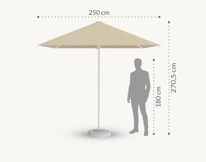 parasol-barbados-2-5mkw-poliester-naturalny-podstawa-wymiary.jpg