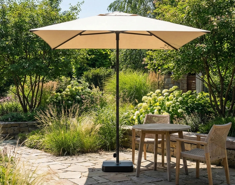 Parasol Harmony 2 m