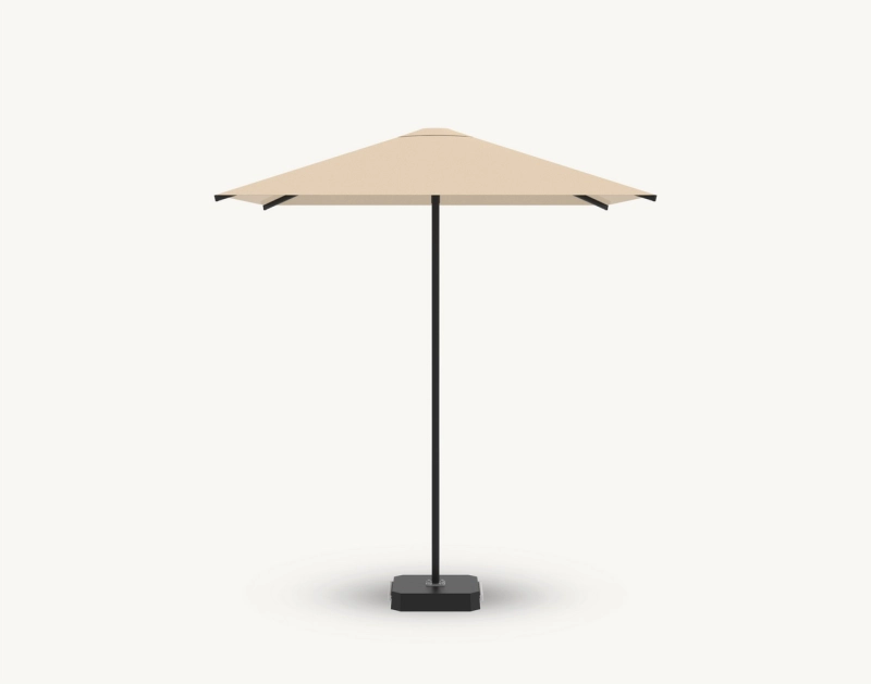Parasol Harmony 2 m