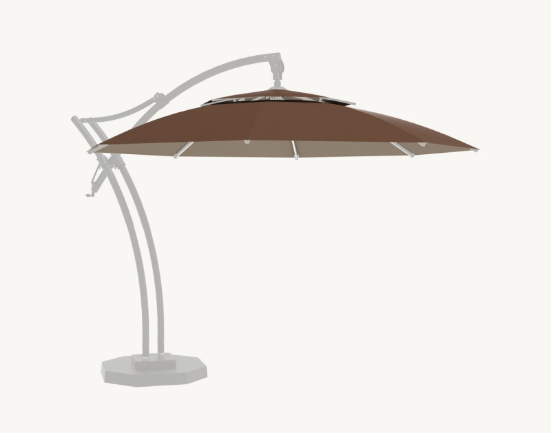 ibiza-led-3-5m-8p-poliester-brazowy-podstawa-rotator-nakladka
