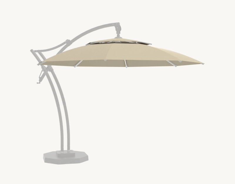 ibiza-led-3-5m-8p-poliester-naturalny-podstawa-rotator-nakladka