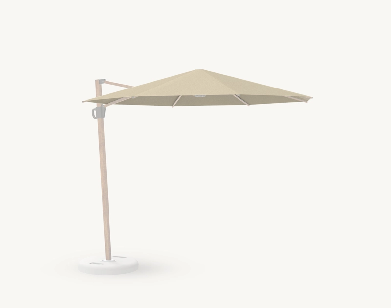 Balerina-3m8p-poliester-naturalny-podstawa